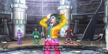 Captura de pantalla - fuzion_frenzy_2_tv2007020816545400.jpg