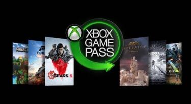 Oficial: Xbox Series X con 12 teraflops, RayTracing, SSD y más; todos los detalles