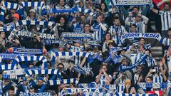 ¿Campanada txuri-urdina?: motivos para creer en la remontada al PSG