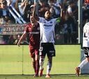 Arturo Vidal adelanta el mercado de Colo Colo y deja un contundente mensaje: “Necesitamos...”