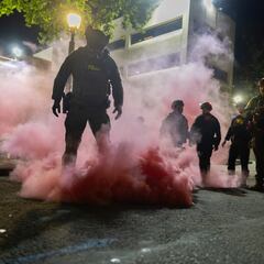 Demandas millonarias por abusos del ICE: ciudadanos exigen compensación al gobierno