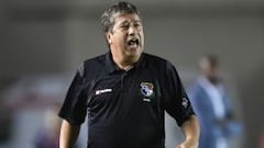 ‘Bolillo’ Gómez: “Ahora vivo libre de angustias y problemas”