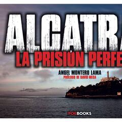 "Alcatraz, la prisión perfecta", cuando los gángsters nadaron