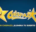 Resultados Sorteo Chispazo hoy: ganadores y números premiados | 8 de febrero de 2026