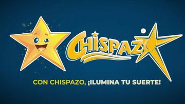 La Lotería Nacional realizó este lunes 2 de junio el Sorteo Chispazo, conoce aquí la lista completa de ganadores.
