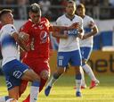 América de Cali - Universidad Católica: TV, horario y cómo ver la Libertadores