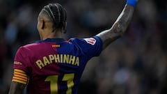 Estrella Roja - FC Barcelona: apuestas, favoritos y pronósticos de la Champions League - 6/11/24