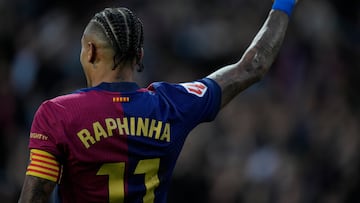 Rapinha