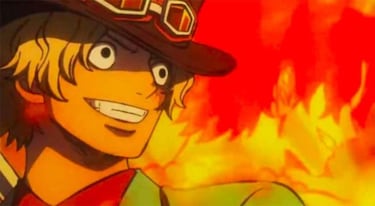 One Piece 1055, when will the next chapter of the manga be released? Date confirmed