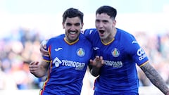 ¿10 equipos españoles en Europa? Los requisitos que se necesitan para que ocurra