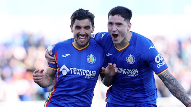 ¿10 equipos españoles en Europa? Los requisitos que se necesitan para que ocurra