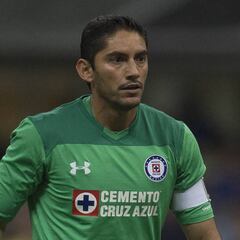 Camarógrafo niega haber provocado a Jesús Corona