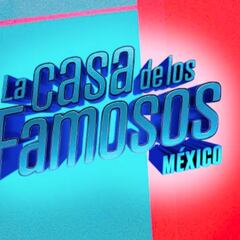 La Casa de los Famosos: novedades y qué se sabe de la cuarta temporada