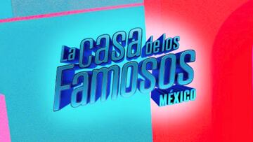 La Casa de los Famosos 2025: quién se quedó con el ‘Robo de la Salvación’ | 28 de agosto