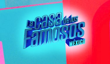 La Casa de los Famosos 2025: quién fue el eliminado hoy 31 de agosto