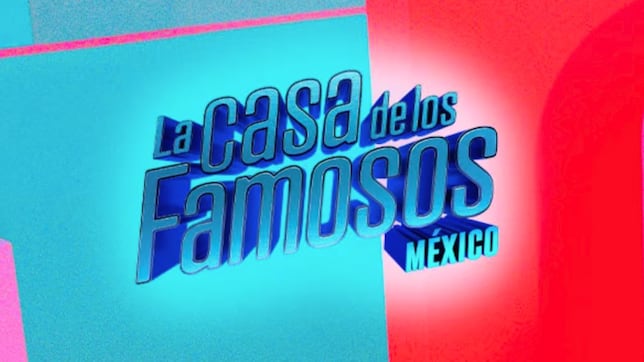 La Casa de los Famosos: novedades y qué se sabe de la cuarta temporada