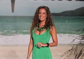 Laura Madrueño rompe su silencio tras su adiós a ‘Supervivientes’: “Ha sido mi decisión”