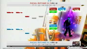 Captura de pantalla - singstar_dance_05.jpg