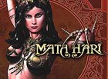 Captura de pantalla - ipo_mata_hari_0.jpg