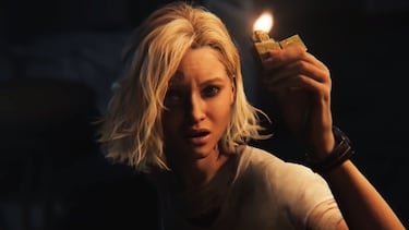 ¿Qué personajes estarán en Resident Evil 9 Requiem y quién es el protagonista? Todo lo que necesitas saber de Grace Ashcroft y Leon S. Kennedy