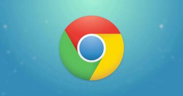 Google Chrome promete consumir menos recursos en su versión 89