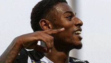 El Lyon, a un paso de fichar al sustituto de Fékir