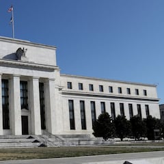 What is the average IRS tax return in each state?