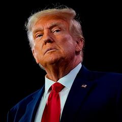 Trump propone un trabajo a Elon Musk en la Casa Blanca si gana las elecciones