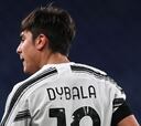 El Atleti vuelve a pensar en Dybala