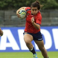 España se desquita ante Hong Kong y podría ser novena