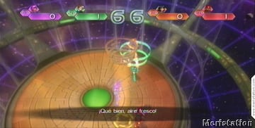 Captura de pantalla - fuzion_frenzy_2_tv2007020816405900.jpg