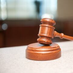 ¿En qué se diferencia un homicidio involuntario de un homicidio imprudente? Así son las penas de cada uno