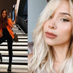 Luisa Fernanda W revela nueva aparición de Legarda