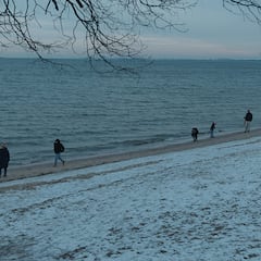 Vitamina D: para qué sirve, beneficios y contraindicaciones