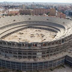 Nueva `guerra´ política por la ATE