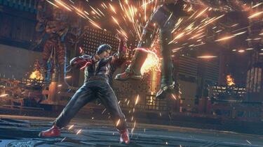 Tekken 7, Impresiones