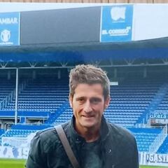 Los Accionistas Minoritarios explican su estrategia de cara a la Asamblea General del jueves