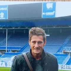 Malestar de los pequeños accionistas por la presentación de proyectos emblemáticos el 18 de diciembre