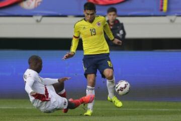 Su madre le heredó la religión evangélica. Ha dicho que le pedía a Dios poder jugar un Mundial.