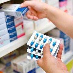 Cofepris emite alerta por venta de medicamentos adulterados en el Edomex