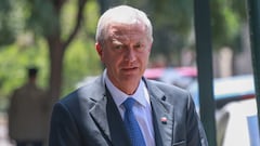 El desconocido ofrecimiento de José Antonio Kast a una figura del deporte chileno: esta fue su respuesta