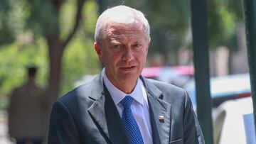 El desconocido ofrecimiento de José Antonio Kast a una figura del deporte chileno: esta fue su respuesta