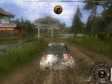 Captura de pantalla - xpandrallyxtreme_08.jpg