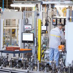 ¿Puedo pedir a mi empresa la reducción de la jornada laboral a 4 días?