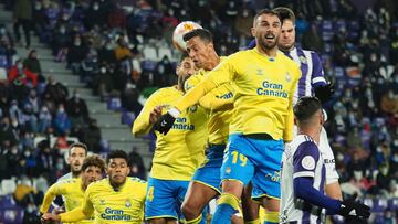 La nueva vida de Sadiku y Mujica