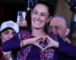 Elecciones en México, resumen: Claudia Sheinbaum, nueva presidenta | resultados, quién ganó en cada estado, conteo y reacciones | Presidenciales y Federales