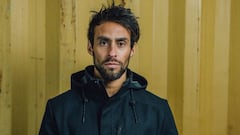 Jorge Valdivia lleva a Blanco y Negro a la Corte de Apelaciones