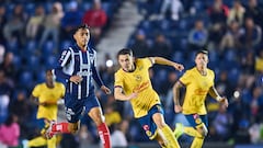 Así se jugará la final del Apertura 2024