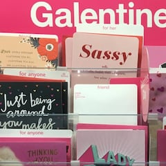 ¿Qué es y cómo surgió el famoso 'Galentine’s Day'?