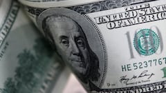 New minimum wage in Florida for 2025: This will be the new amount